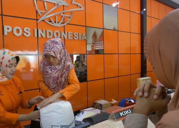 PT Pos Indonesia Buka Lowongan Kerja untuk Lulusan SMA, Batas Usia Pensiun 58 Tahun