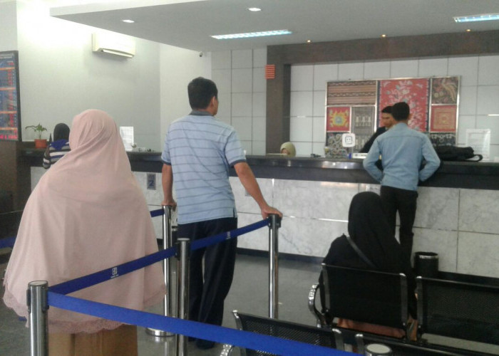 Peluang Pinjam KUR BRI Rp 70 Juta, Apa saja Syarat dan Berapa Angsurannya? Cek di Sini