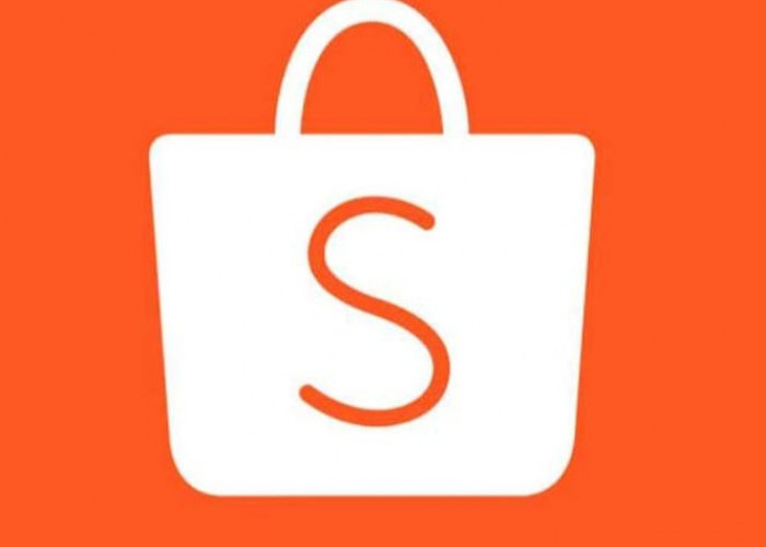 Mau Pinjam Uang Rp 15 Juta di Shopee? Ini Cara Pengguna Baru Biar Langsung Aktif
