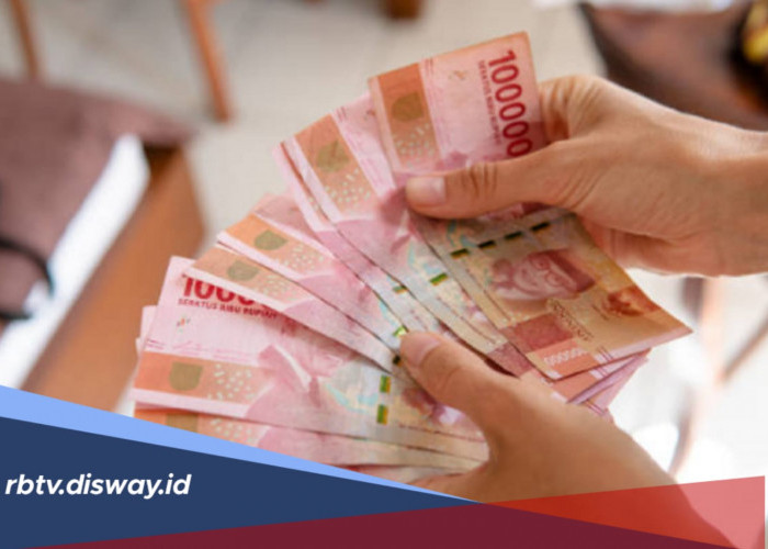 Cuan dari Rumah Tanpa Modal, Coba Pakai Aplikasi Penghasil Saldo DANA Gratis Ini 
