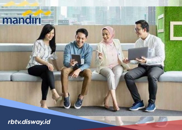 Syarat dan Cara Daftar Lowongan Kerja ODP Mandiri Desember 2024, Ini 9 Posisi yang Dibutuhkan