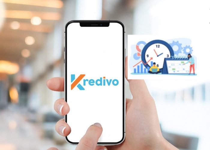 Takut Didatangi DC Karena Terlanjur Telat Bayar Kredivo? Ini Langkah-langkah yang Harus Dilakukan 