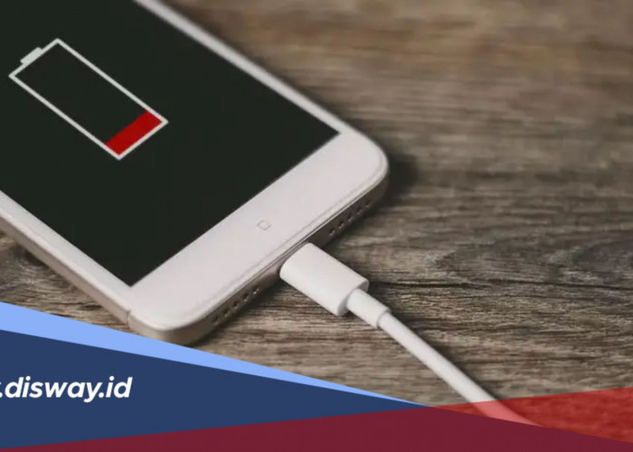 Jangan Sepelekan, Ini 7 Kesalahan Merawat HP yang Bikin Cepat Rusak