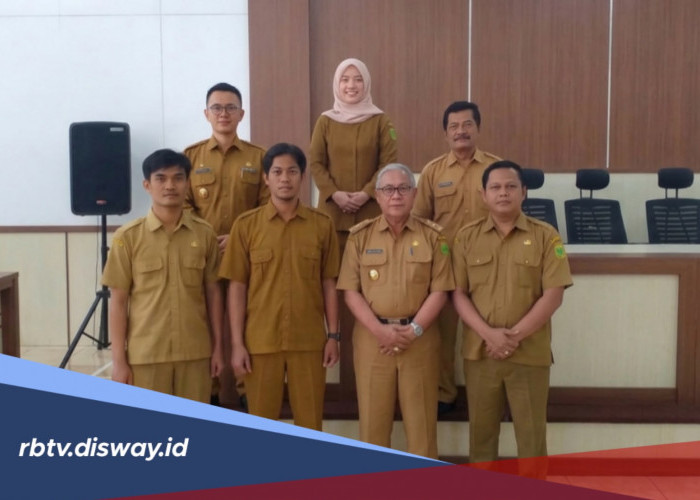 Syarat Terbaru untuk Menjadi Anggota Badan Permusyawaratan Desa 
