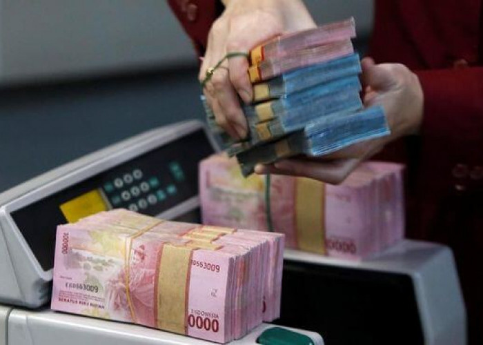11 Kategori Penerima Akses Permodalan dan Pembiayaan Usaha Tanpa Agunan di Bank Mandiri
