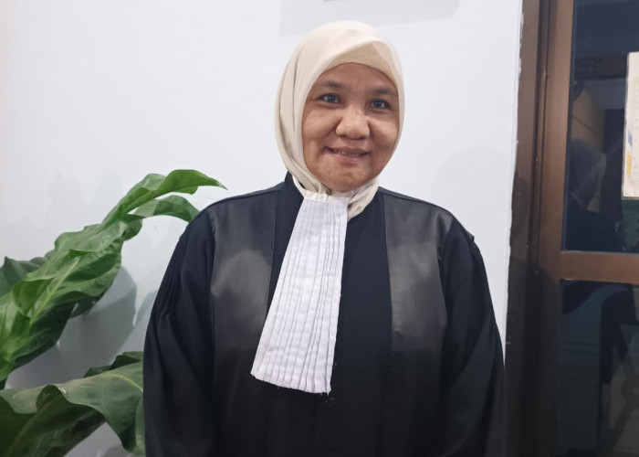 Siswi SMP Diduga Jadi Korban Pencabulan di Lokasi Wisata Terowongan Kemumu Bengkulu Utara
