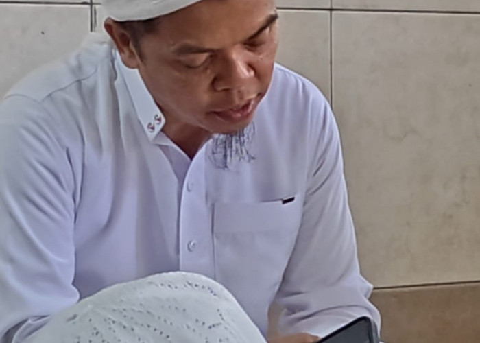 Geliat Roda Ekonomi di Balik Arus Mudik: Antara Tradisi dan Potensi Kebijakan 'Gerak Bersama'