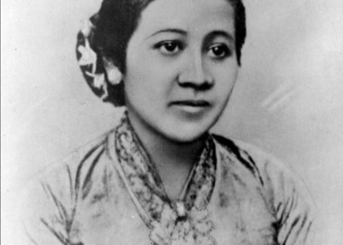 RA Kartini Inisiator Terjemah Al Quran Pertama Yang Banyak Orang Belum Tahu