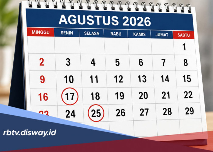 Jadwal Lengkap Penerimaan Sekolah Kedinasan 2026, Lulus Jadi CPNS 