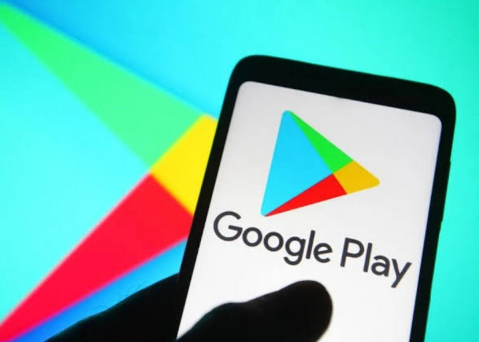 Developer Aplikasi Asal Indonesia Raup Cuan Rp1,5 Triliun dari Google Play