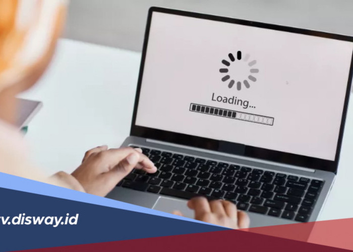 Cari Laptop Murah? Ini Spek Minimum yang Wajib Dicari