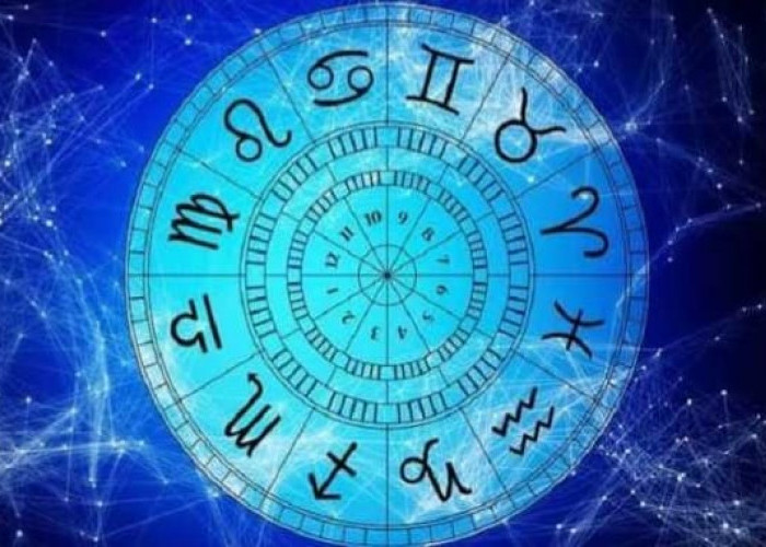 Besok 19 Mei, 5 Zodiak Ini Bakal Dapat Untung Besar, Ada Peluang Emas