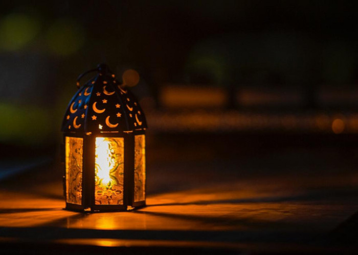 Menilik Sejarah Puasa Sebelum Islam Datang, Perlu Dipahami Umat Muslim