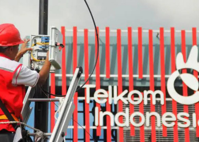 Ayo Daftar, PT Telkomsel Indonesia Buka Lowongan Kerja 23 November, Ada Banyak Tawaran Karier