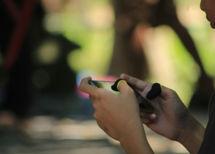 Top Up ML Tanpa Ribet, Diamond Langsung Masuk di TOPUP.ID