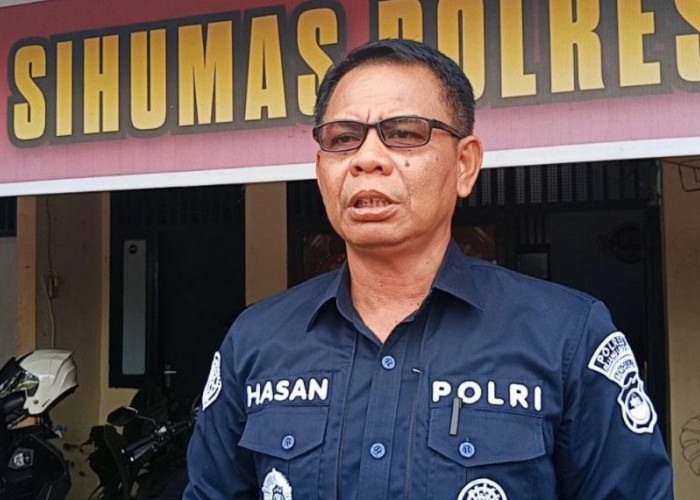 3 Pelajar SDN di Rejang Lebong Diduga Jadi Korban Perundungan