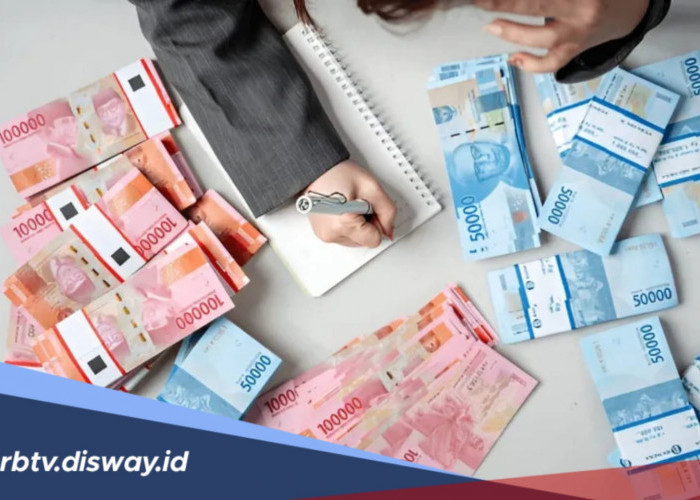 Cicilan Kupedes BRI Rp 85 Juta Super Terjangkau, Ini Simulasinya 