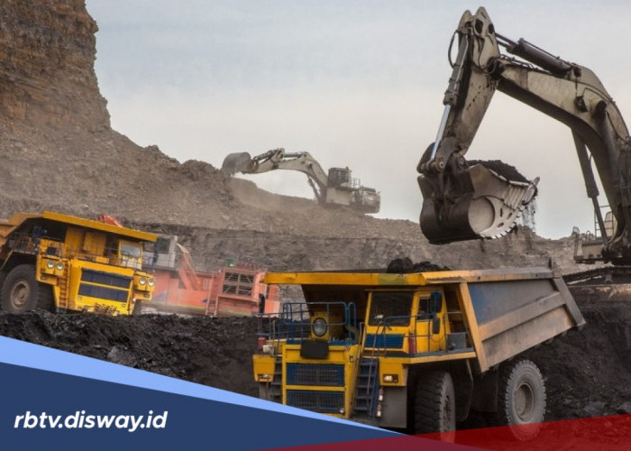 Ini Wilayah di Sumatera Utara Kaya Mineral, Harta Karun Tersembunyi di Perut Bumi