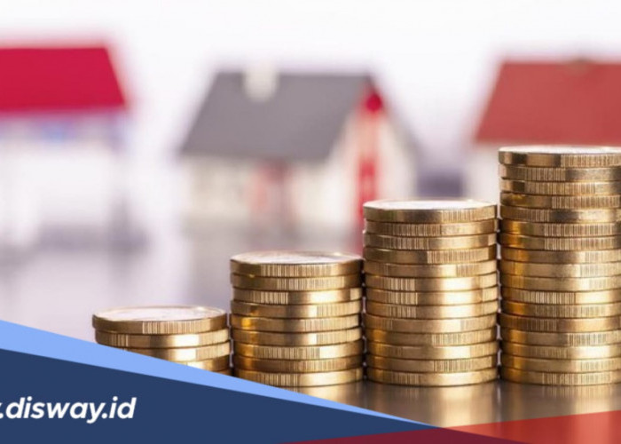 Daftar Bunga Deposito di 4 Bank Digital per Juli 2026, Siapa Paling Besar?