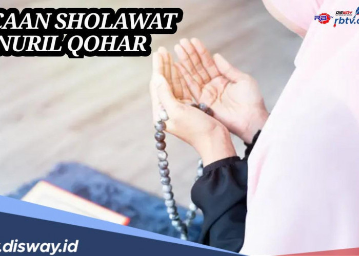 Keutamaan Sholawat Nuril Qohar untuk Membatalkan Gangguan Sihir atau Santet