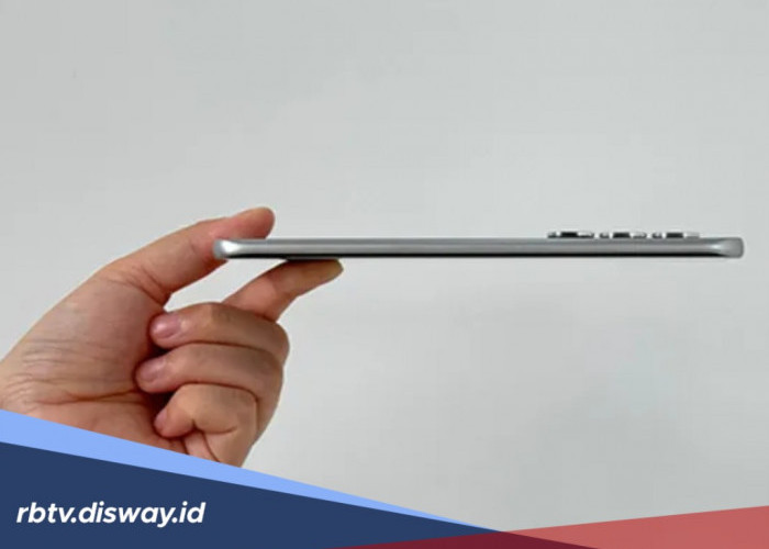 Infinix Note Edge Diprediksi Bakal Laku Keras, Prediksi Isi Aksesori Dalam Kotak Selain HP