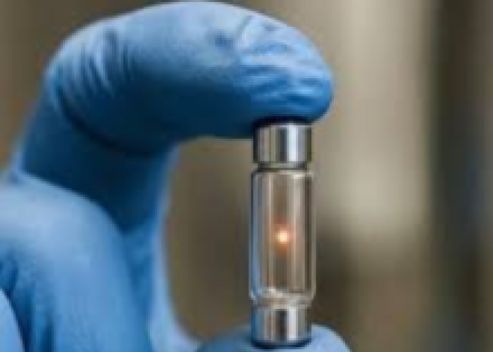 Bukan Emas Apalagi Berlian, tapi Benda Ini Jadi yang Termahal di Dunia, Harganya Triliun Dolar AS