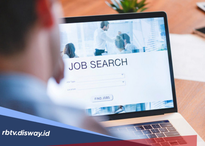 Kirim CV Secepatnya, Ini Syarat dan Link Daftar Lowongan Kerja PT Garam