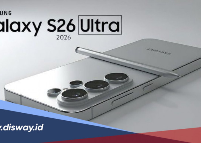 Daftar Harga HP Samsung Terbaru dan Keunggulan Tiap Serinya