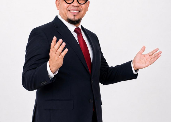 Polemik SD Negeri 62 Bengkulu Terkini