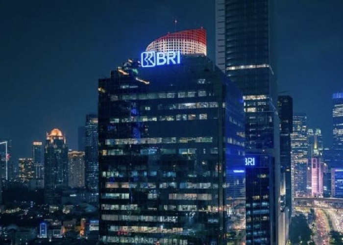 Pinjaman Rp 50 Juta Kupedes BRI 2026, Ini Syarat dan Tabel Angsurannya