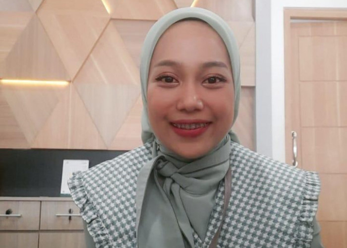 Syarat Buka Tabungan Emas di Pegadaian Syariah Bengkulu, Mulai Rp18 Ribuan