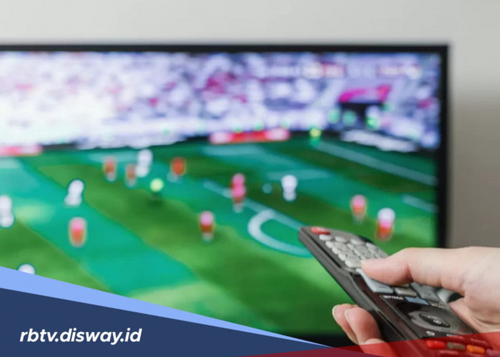 2 Wakil Asia Melaju ke 32 Besar Piala Dunia 2026, Ini Jadwal Pertandingannya