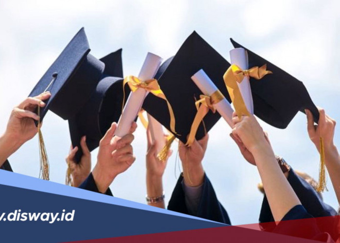 Beasiswa LPDP 2026 Tahap 2 Dibuka: Simak Syarat Skor TOEFL, Pilihan Kampus dan Cara Daftar