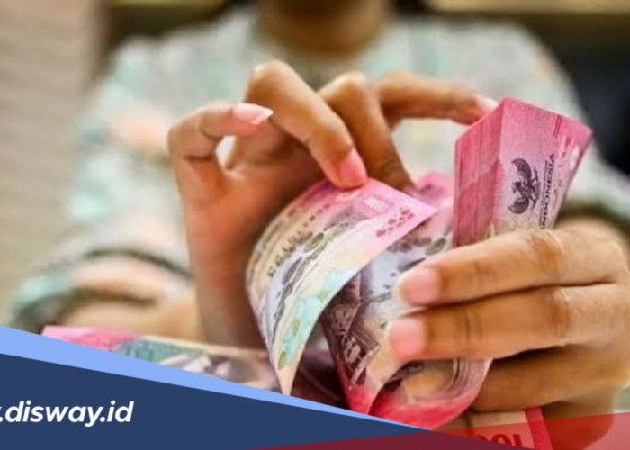 Berencana Ajukan Pinjaman KSM Mandiri Rp 250 Juta? Ini Syarat dan Dokumen yang Harus Dipenuhi