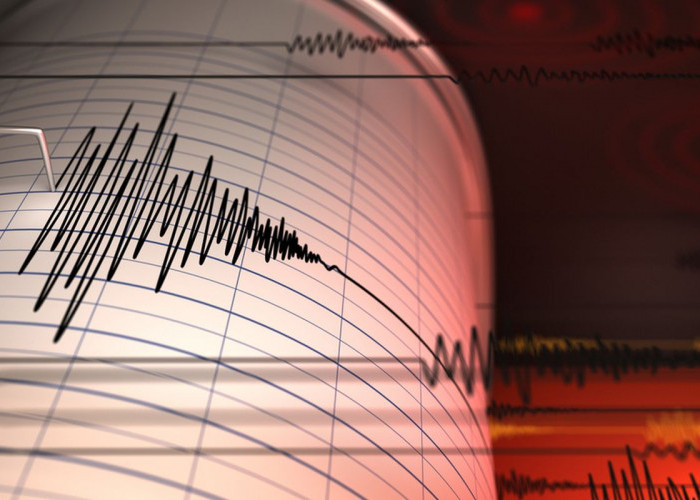 Ini Daftar Wilayah Megathrust yang Mengancam Indonesia, Potensi Gempanya Bisa Mencapai Magnitudo 9,2