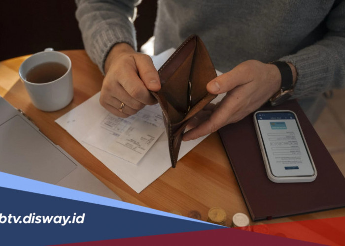 Rincian Biaya KSM Mandiri 2026, Cair Tanpa Potongan Administrasi