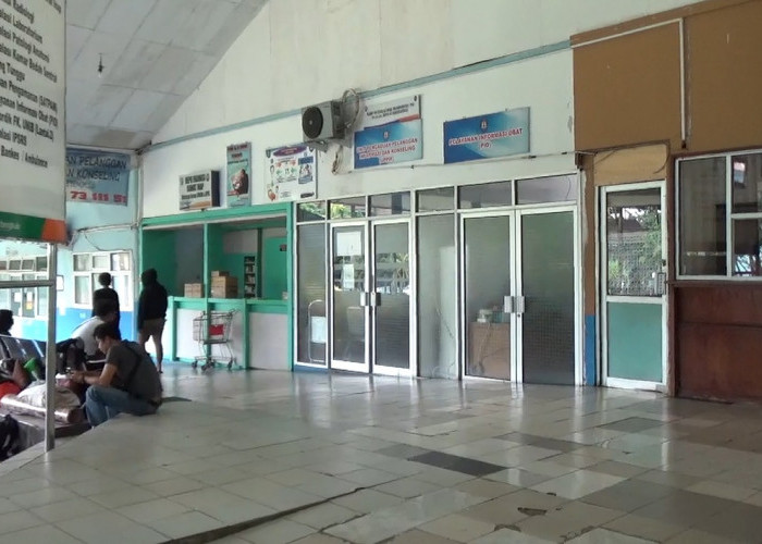 Begini Cara Masyarakat Bengkulu untuk Mendapatkan Berobat Gratis
