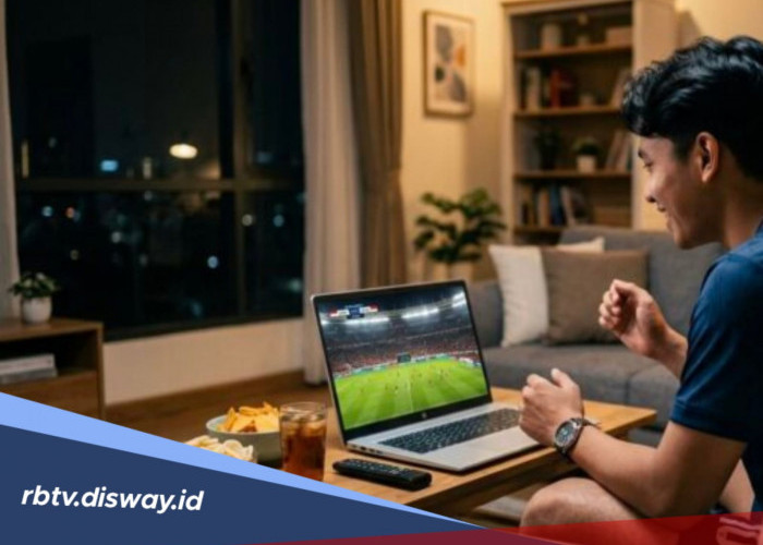 Jadwal Piala Dunia 23 Juni 2026, Lengkap dengan Link Live Streaming-nya