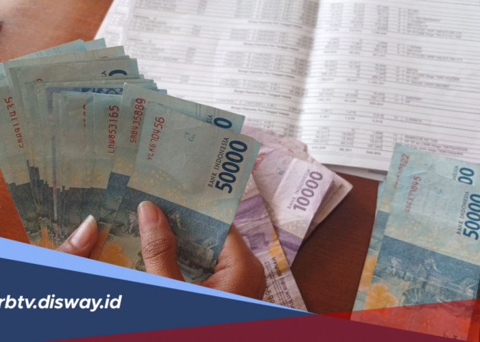 Update Tabel Angsuran Kupedes BRI 2026 Pinjaman Rp 15 Juta, Per Bulan Bayar Segini 