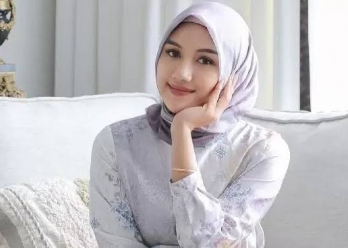 Muslimah Wajib Tahu, Begini Aturan Menggunakan Hijab yang Benar dalam Islam