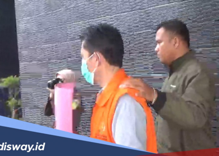 Dugaan Korupsi Honor TKS Satpol-PP, Kejari Rejang Lebong Telusuri Aliran Dana 