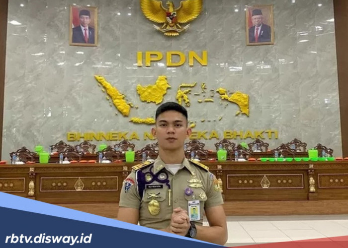 Pendaftaran Sekolah Kedinasan 2025 Resmi Dibuka, Ini Formasi Terbanyak dan Tips Lolos!