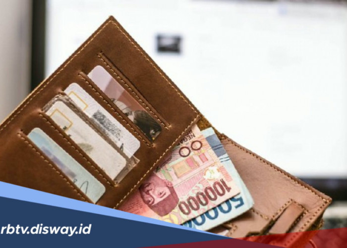 Cara Cek Pencairan Tunjangan Profesi Guru Non-ASN, Segini Besarannya