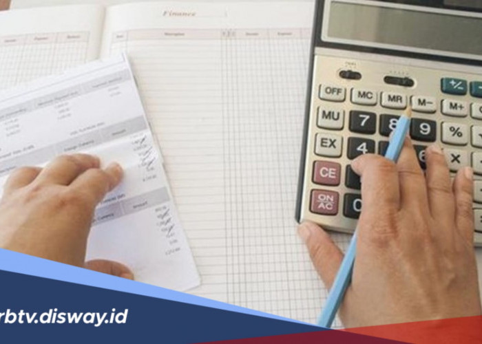 Pinjam Rp 75 Juta KUR BRI 2026, Ini Daftar Cicilan Per Bulannya