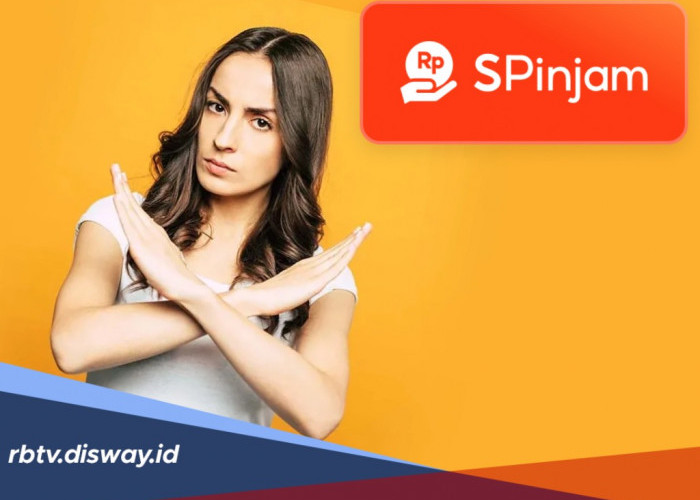 Tahapan Melapor Bila Merasa Tertindas Saat Ditagih DC Shopee, Bisa ke OJK dan Shopee