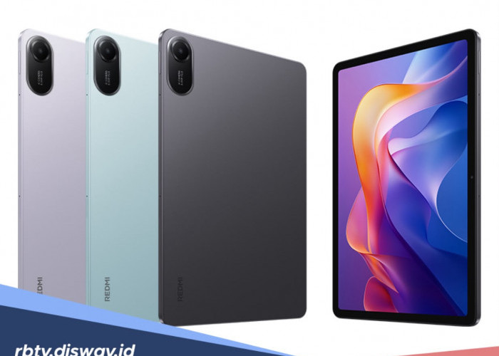 Solusi Kasir Digital UMKM, Tablet Murah yang Bikin Transaksi Makin Praktis