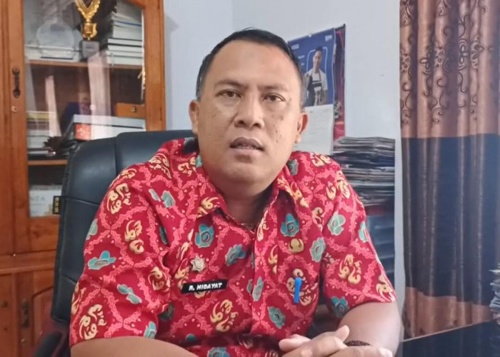 Aturan Baru Pilkades 2027, Perangkat Desa Wajib Mundur Jika Jadi Calon Kades