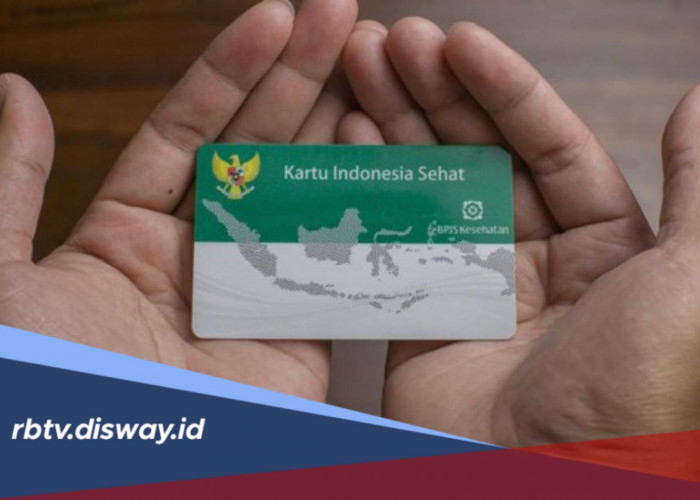 Mau Klaim Alat Bantu Kesehatan Gratis dengan BPJS? Begini Caranya