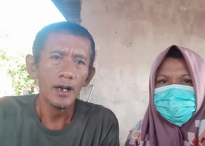 Orangtua Pelaku Pembunuhan Abiyu dan Arjuna Keberatan Hadir Langsung di Persidangan, Ini Penyebabnya