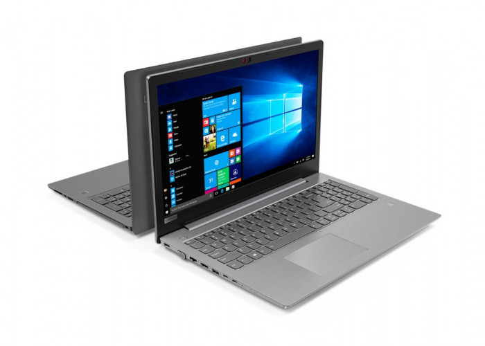 Rekomendasi 4 Laptop Harga Rp5 Jutaan Core i5 Performa Tangguh Buat Kamu yang Lagi Minim Budget